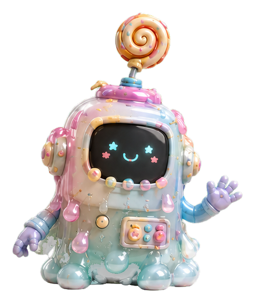 Bubble Control